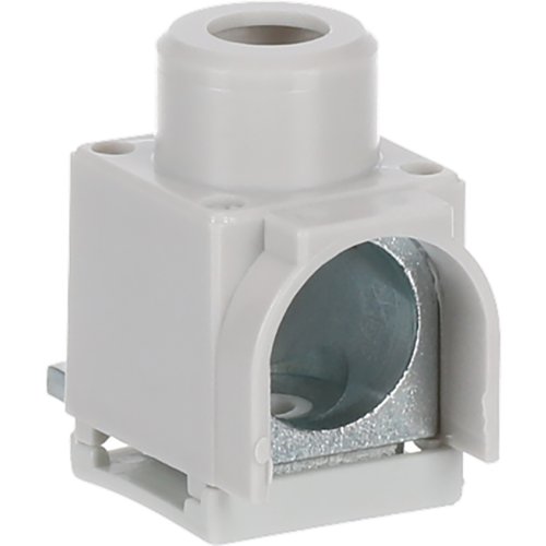 ABB Componenten Aansluitklem, pin Aansluitdiameter 6-50mm aansluitpin 15mm - 9paa00000299306 - 20114233