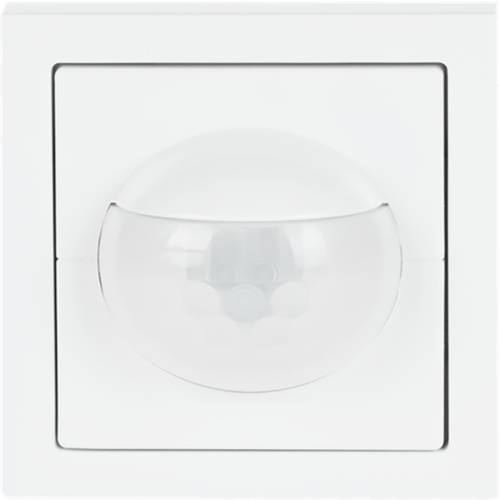 ABB Busch-Jaeger BW 180 flex-set comfort-multi Future-84 - 9paa00000299640 - 20091030