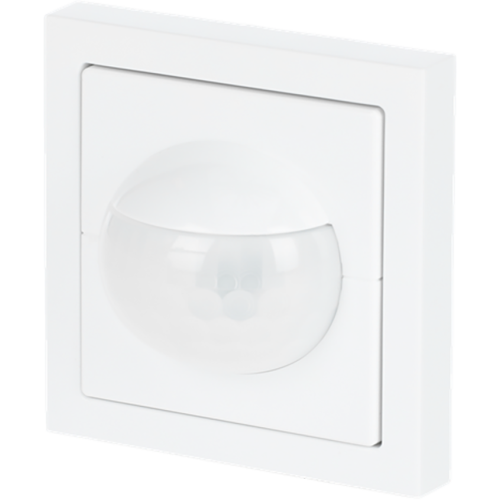 ABB Busch-Jaeger BW 180 flex-set comfort-multi Future-84 - 9paa00000299641 - 20091030