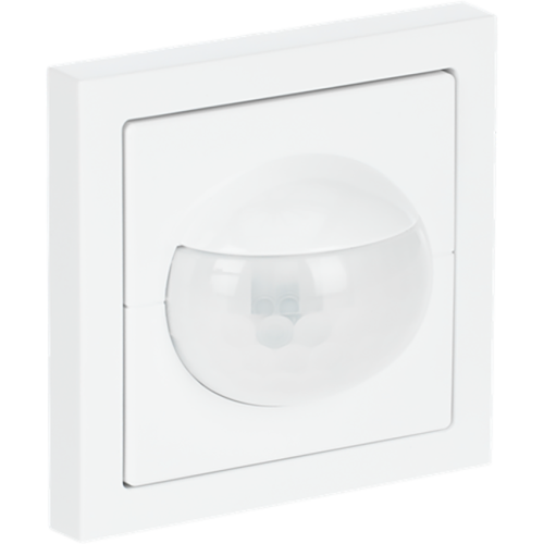 ABB Busch-Jaeger BW 180 flex-set comfort-multi Future-84 - 9paa00000299642 - 20091030