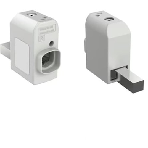 ABB Componenten OT25G1-4MSN2 SWITCH DISCONNECTOR - 9paa00000302529 - 20193525