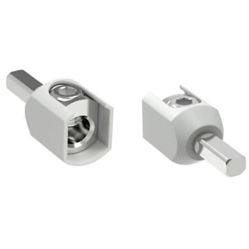 ABB Componenten OT40G1-4DSN2 SWITCH DISCONNECTOR - 9paa00000302530 - 20193524