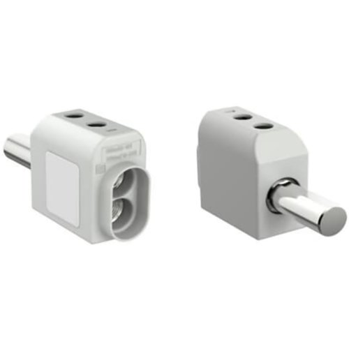 ABB Componenten OT25G1-8BS SWITCH DISCONNECTOR - 9paa00000302531 - 20193523