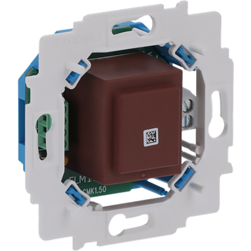 B&J netvoeding inbouw 1518 U - 9paa00000305692 - 3030038