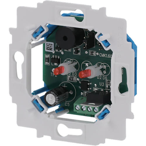 ABB Busch-Jaeger Infoline signaalgever inb - 9paa00000305696 - 20088172
