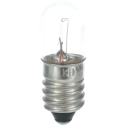 ABB Busch-Jaeger gloeilampje E10 12V/1.5W - 9paa00000305736 - 20089825