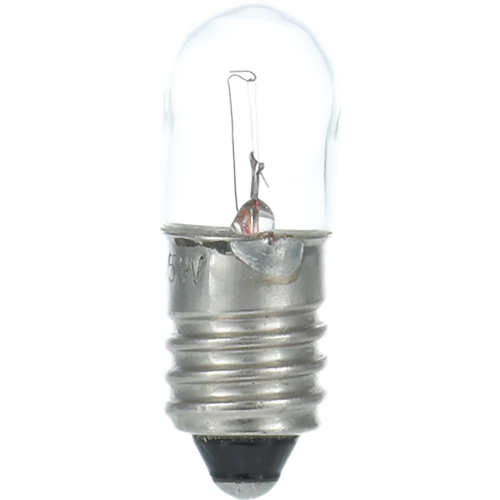 ABB Busch-Jaeger gloeilampje E10 12V/1.5W - 9paa00000305737 - 20089825