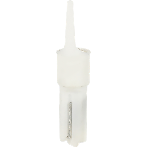 ABB Busch-Jaeger LED rood inzet los 2 mA - 9paa00000305739 - 20089853