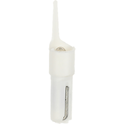 ABB Busch-Jaeger LED rood inzet los 2 mA - 9paa00000305740 - 20089853