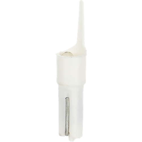ABB Busch-Jaeger LED rood inzet los 2 mA - 9paa00000305741 - 20089853