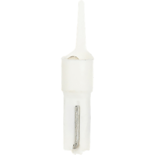 ABB Busch-Jaeger LED rood inzet los 2 mA - 9paa00000305742 - 20089853