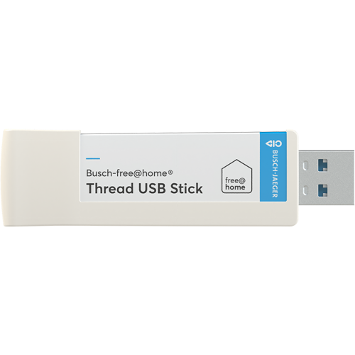 ABB Busch-Jaeger Thread USB Stick - 9paa00000309953 - 20090365