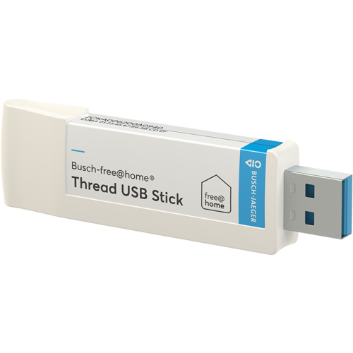 ABB Busch-Jaeger Thread USB Stick - 9paa00000309954 - 20090365