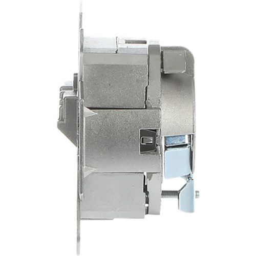 B&J data wcd 2v cat6 rj45 0218/12-101 - 9paa00000314886 - 3130802