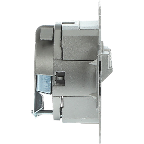 B&J data wcd 2v cat6 rj45 0218/12-101 - 9paa00000314887 - 3130802