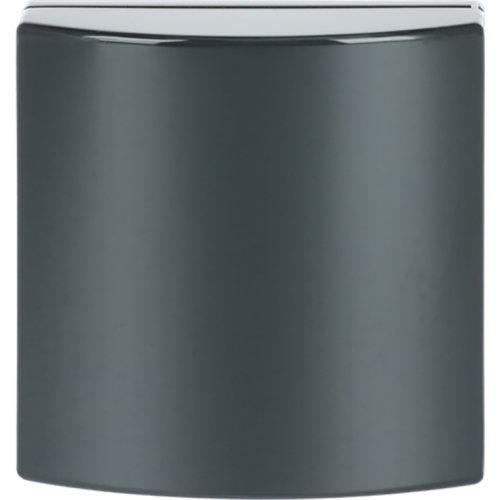 ABB Busch-Jaeger cpl kd v 50 x 50 cpl f-antraciet - 9paa00000315591 - 20088353