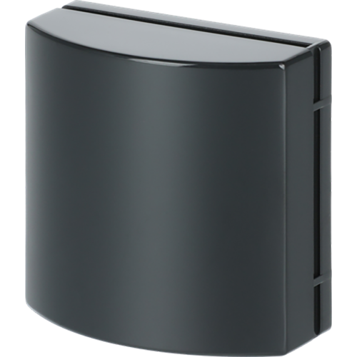 ABB Busch-Jaeger cpl kd v 50 x 50 cpl f-antraciet - 9paa00000315592 - 20088353