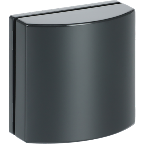 ABB Busch-Jaeger cpl kd v 50 x 50 cpl f-antraciet - 9paa00000315593 - 20088353