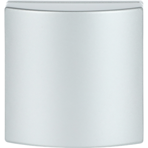 ABB Busch-Jaeger cpl kd v 50 x 50 cpl f-aluzilver - 9paa00000315601 - 20088380