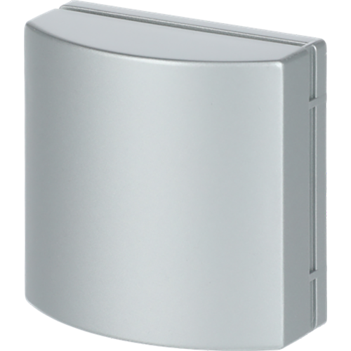 ABB Busch-Jaeger cpl kd v 50 x 50 cpl f-aluzilver - 9paa00000315602 - 20088380