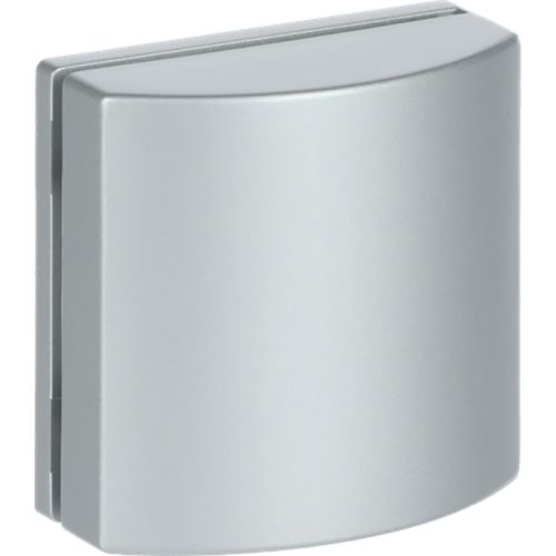 ABB Busch-Jaeger cpl kd v 50 x 50 cpl f-aluzilver - 9paa00000315603 - 20088380
