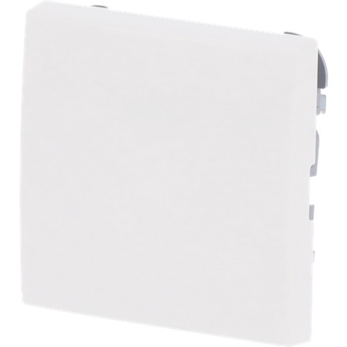 B&J wissel wip wit 2506-914 - 9paa00000315661 - 3030213