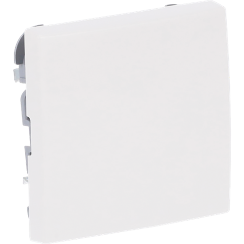 B&J wissel wip wit 2506-914 - 9paa00000315662 - 3030213