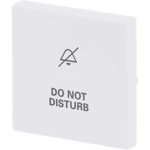 ABB Busch-Jaeger wip v wis(2P) disturb s-studiowit - 9paa00000315680 - 20089062