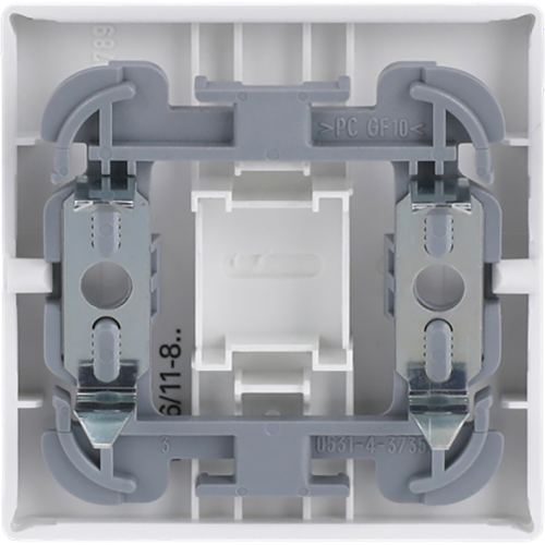 ABB Busch-Jaeger wip v wis(2P) disturb s-studiowit - 9paa00000315682 - 20089062