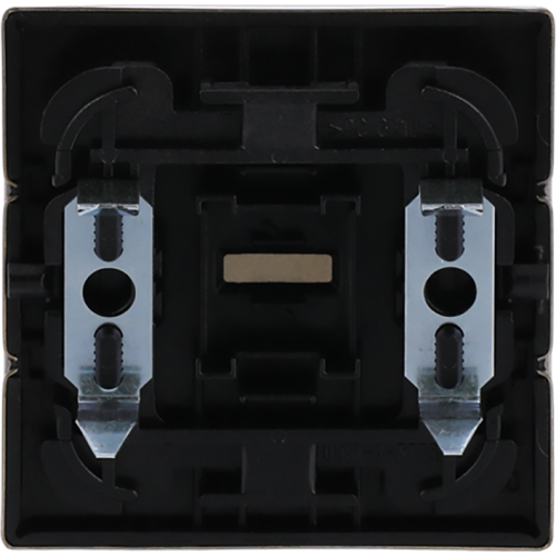 ABB Busch-Jaeger wip v wis(2P) disturb pure-rvs - 9paa00000315687 - 20089064
