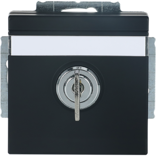 ABB Busch-Jaeger tekstwcd ra kv cpl kd+slot inb f-matzw - 9paa00000315794 - 20090177