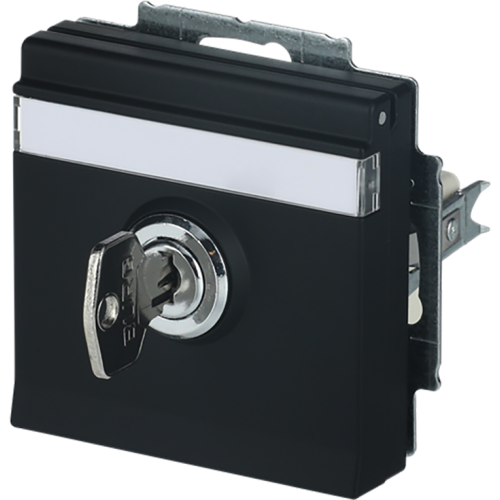 ABB Busch-Jaeger tekstwcd ra kv cpl kd+slot inb f-matzw - 9paa00000315795 - 20090177