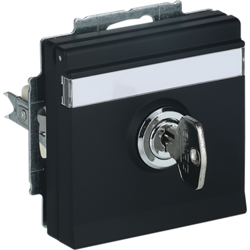 ABB Busch-Jaeger tekstwcd ra kv cpl kd+slot inb f-matzw - 9paa00000315796 - 20090177