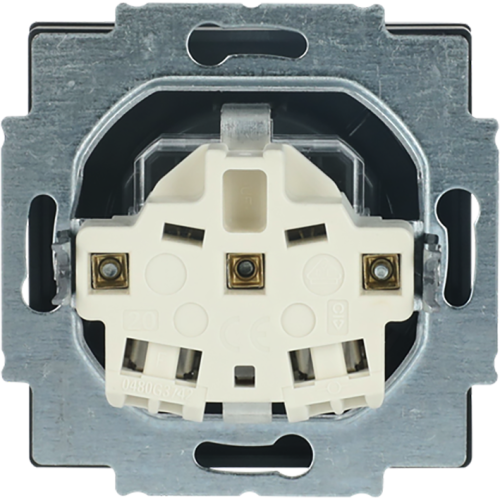 ABB Busch-Jaeger tekstwcd ra kv cpl kd+slot inb f-matzw - 9paa00000315797 - 20090177