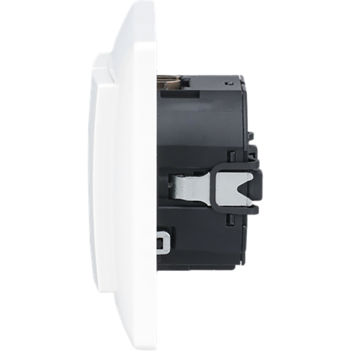ABB Busch-Jaeger Busch-free@home&reg; flex-dimmer set Balance-914 Wireless - 9paa00000315911 - 20090350