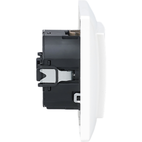 ABB Busch-Jaeger Busch-free@home&reg; flex-dimmer set Balance-914 Wireless - 9paa00000315912 - 20090350