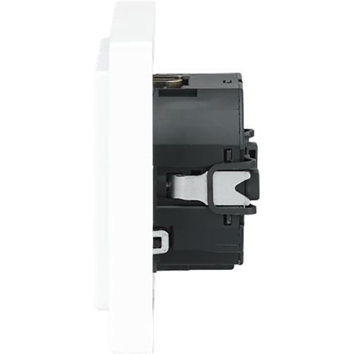ABB Busch-Jaeger Busch-free@home&reg; flex-dimmer set Future-84 Wireless - 9paa00000315918 - 20090351