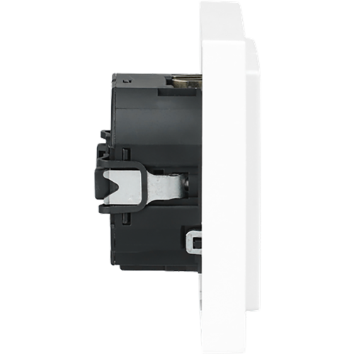 ABB Busch-Jaeger Busch-free@home&reg; flex-dimmer set Future-84 Wireless - 9paa00000315919 - 20090351