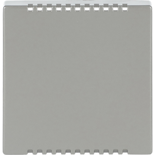 ABB Busch-Jaeger cpl v koelelement pure-rvs - 9paa00000316122 - 20090834