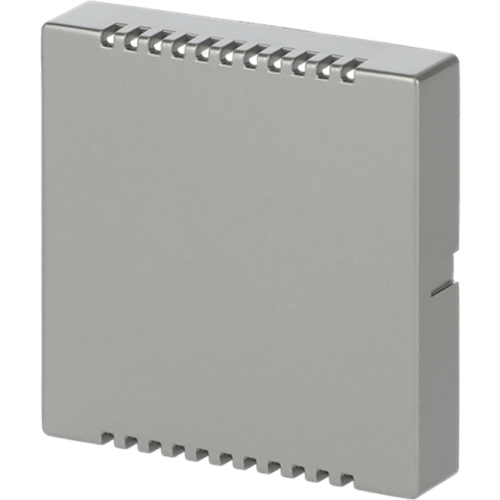ABB Busch-Jaeger cpl v koelelement pure-rvs - 9paa00000316123 - 20090834
