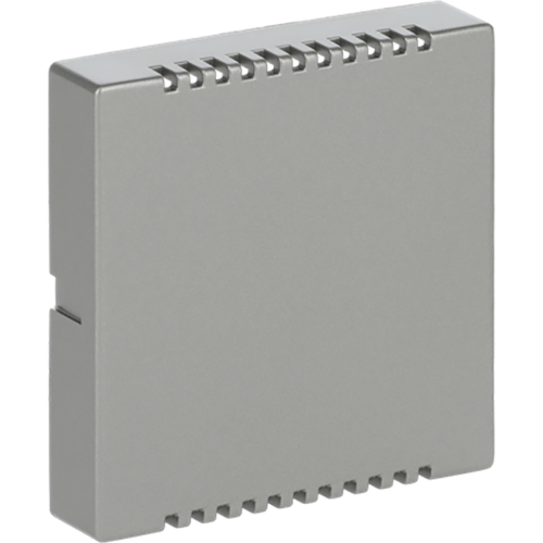 ABB Busch-Jaeger cpl v koelelement pure-rvs - 9paa00000316124 - 20090834