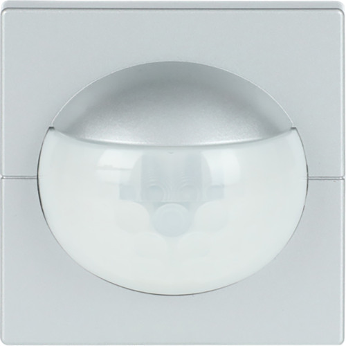 ABB Busch-Jaeger BW comfort multilens F-aluzilver - 9paa00000316137 - 20091023