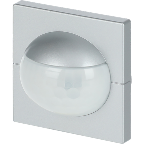 ABB Busch-Jaeger BW comfort multilens F-aluzilver - 9paa00000316138 - 20091023