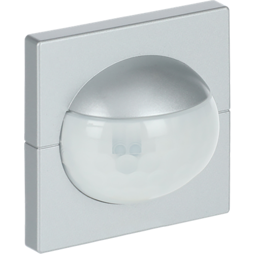 ABB Busch-Jaeger BW comfort multilens F-aluzilver - 9paa00000316139 - 20091023