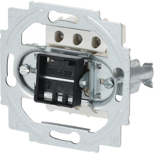 ABB Busch-Jaeger schak 3P 16A 400V - 9paa00000319266 - 20087996