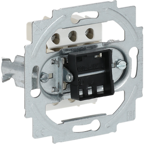 ABB Busch-Jaeger schak 3P 16A 400V - 9paa00000319267 - 20087996
