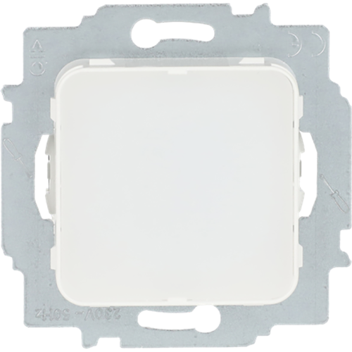 ABB Busch-Jaeger infolicht led inb - 9paa00000319279 - 20088150