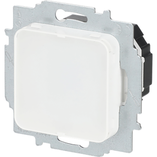 ABB Busch-Jaeger infolicht led inb - 9paa00000319280 - 20088150