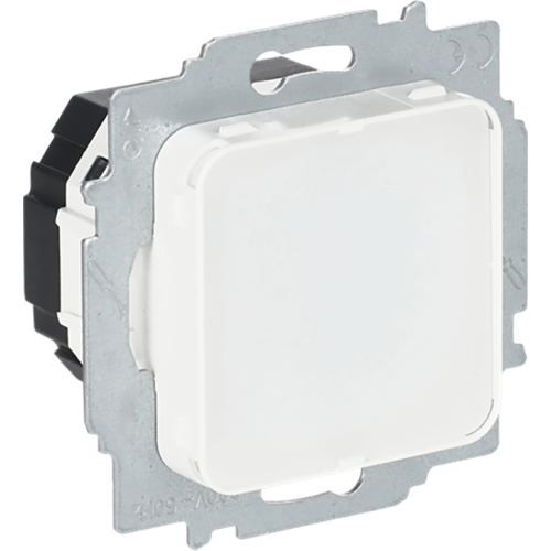 ABB Busch-Jaeger infolicht led inb - 9paa00000319281 - 20088150