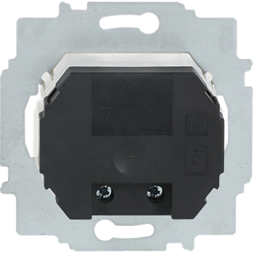 ABB Busch-Jaeger infolicht led inb - 9paa00000319282 - 20088150